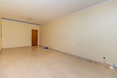 Casa, 4 quartos, 166 m² - Foto 4
