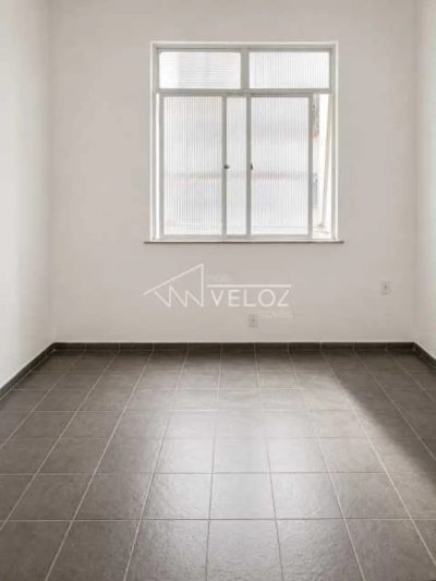 Apartamento, 28 m² - Foto 4