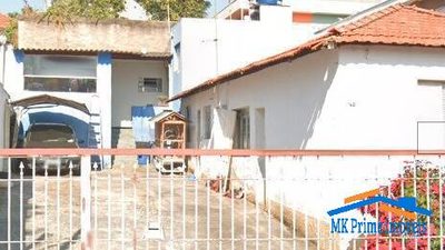 Casa, 4 quartos, 310 m² - Foto 2