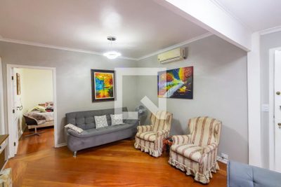 Casa, 2 quartos, 220 m² - Foto 1