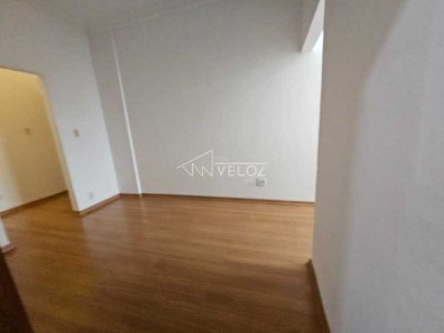 Apartamento, 2 quartos, 40 m² - Foto 1