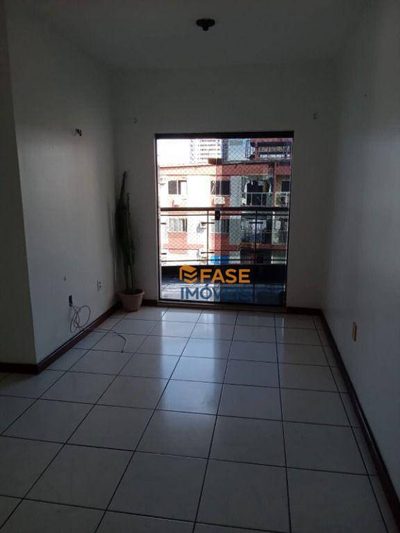 Apartamento, 2 quartos, 54 m² - Foto 4
