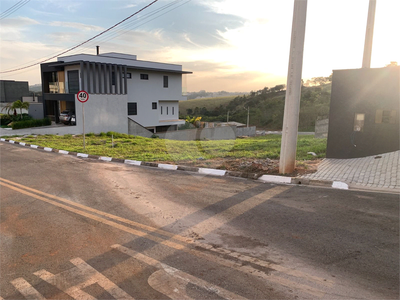 Terreno, 360 m² - Foto 3