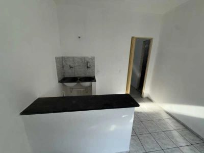Apartamento, 1 quarto, 26 m² - Foto 2