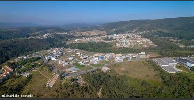 Terreno, 150 m² - Foto 4