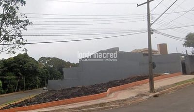 Terreno, 685 m² - Foto 5