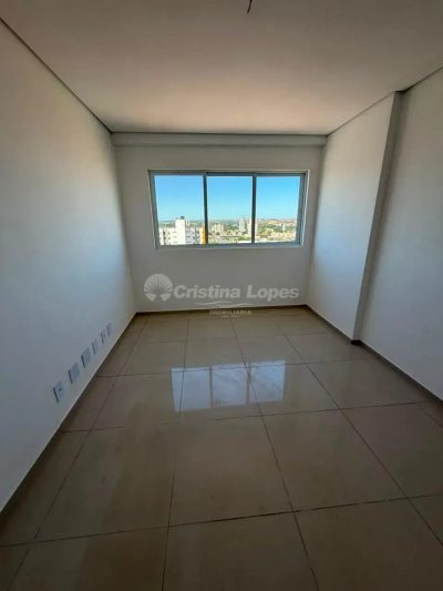 Apartamento, 3 quartos, 115 m² - Foto 4