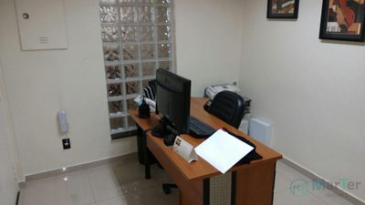 Sala-Conjunto, 100 m² - Foto 4