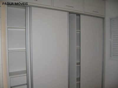 Apartamento, 1 quarto, 45 m² - Foto 2
