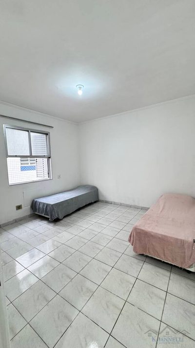 Kitnet-Studio, 30 m² - Foto 2