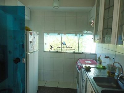 Casa, 3 quartos, 99 m² - Foto 4