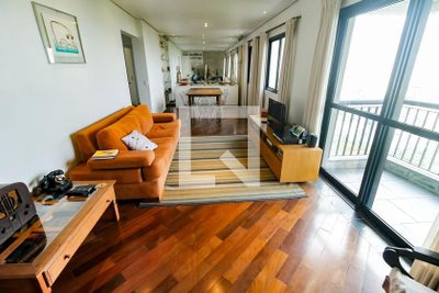 Apartamento, 3 quartos, 114 m² - Foto 4