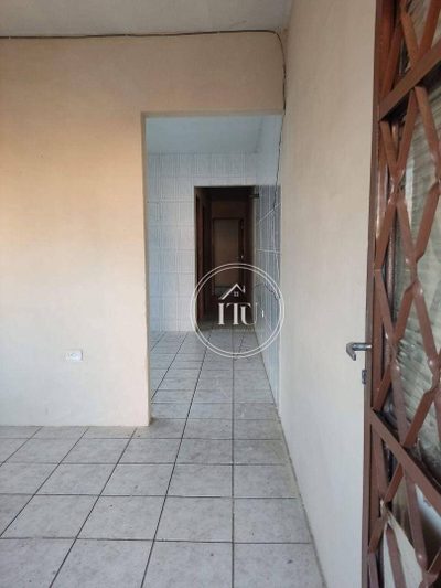 Casa, 2 quartos, 155 m² - Foto 4
