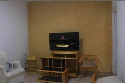 Casa, 2 quartos, 75 m² - Foto 4