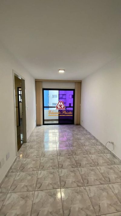 Apartamento, 3 quartos, 71 m² - Foto 2
