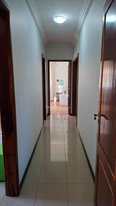 Casa, 4 quartos, 170 m² - Foto 4