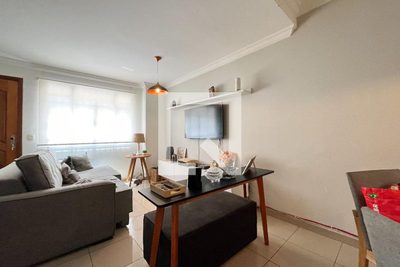 Casa, 4 quartos, 140 m² - Foto 3
