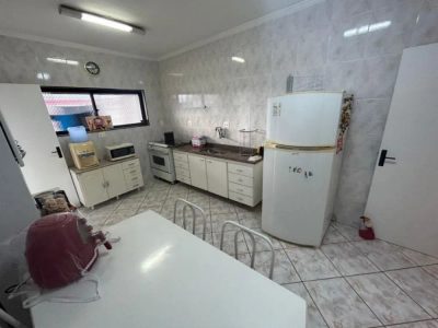 Apartamento, 3 quartos, 147 m² - Foto 2