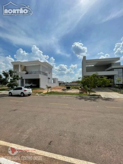 Casa, 343 m² - Foto 2