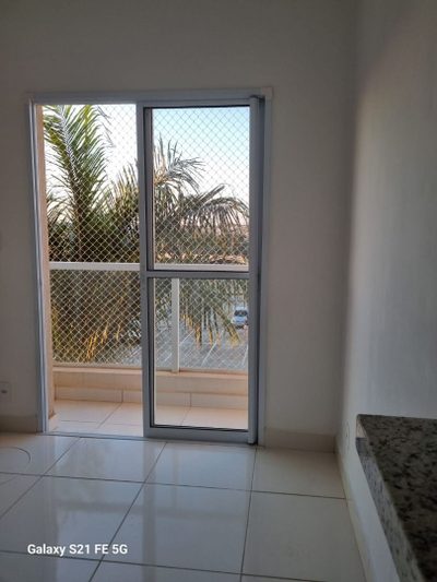 Apartamento, 2 quartos, 51 m² - Foto 4