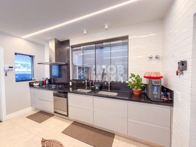 Casa, 4 quartos, 563 m² - Foto 5