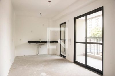 Apartamento, 1 quarto, 35 m² - Foto 5