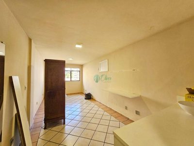 Sala-Conjunto, 35 m² - Foto 2