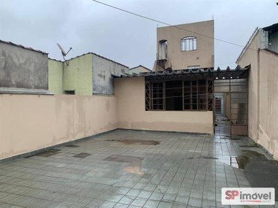 Prédio Inteiro, 320 m² - Foto 5
