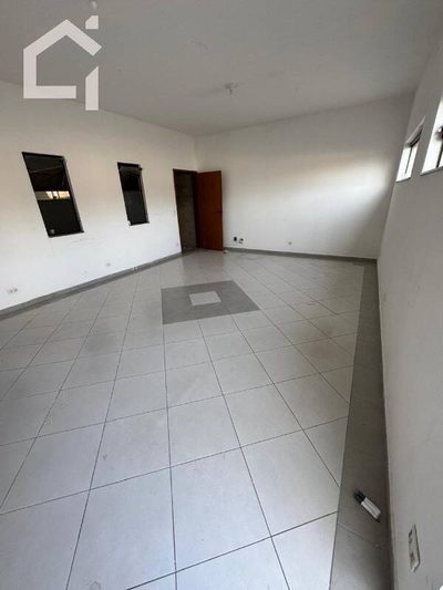 Depósito-Galpão, 362 m² - Foto 5