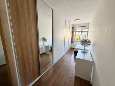 Apartamento, 4 quartos, 180 m² - Foto 5