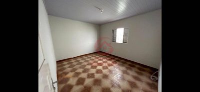 Casa, 3 quartos, 104 m² - Foto 5