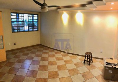 Apartamento, 2 quartos, 68 m² - Foto 3