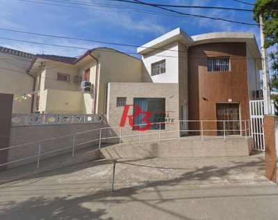 Casa, 180 m² - Foto 3