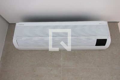 Apartamento, 2 quartos, 53 m² - Foto 5
