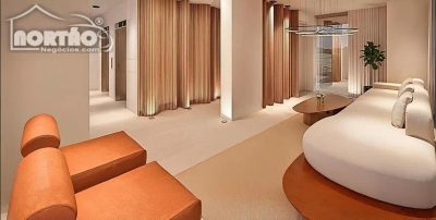 Casa, 2 quartos, 48 m² - Foto 4