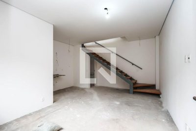 Casa, 1 quarto, 65 m² - Foto 1
