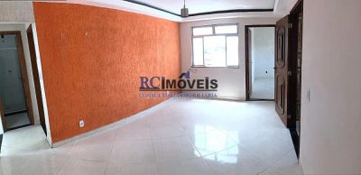 Apartamento, 2 quartos, 118 m² - Foto 1