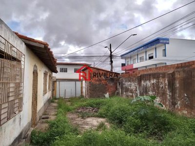 Loteamento e Condomínio, 360 m² - Foto 4