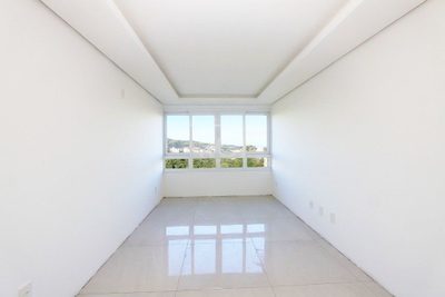 Apartamento, 2 quartos, 80 m² - Foto 3