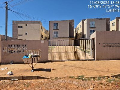 Apartamento, 2 quartos, 51 m² - Foto 1