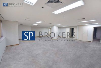 Sala-Conjunto, 700 m² - Foto 1