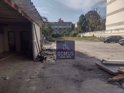 Terreno, 2400 m² - Foto 3