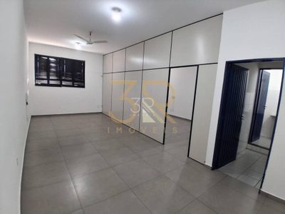 Depósito-Galpão, 60 m² - Foto 4