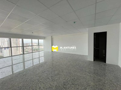 Sala-Conjunto, 65 m² - Foto 2