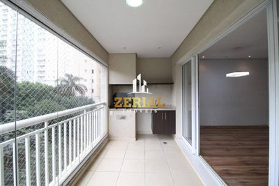 Apartamento, 3 quartos, 97 m² - Foto 3