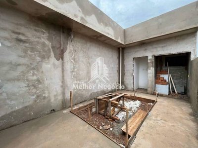 Casa, 3 quartos, 125 m² - Foto 4