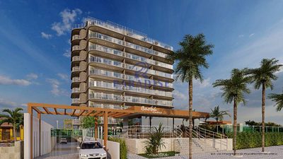 Terreno, 2000 m² - Foto 1