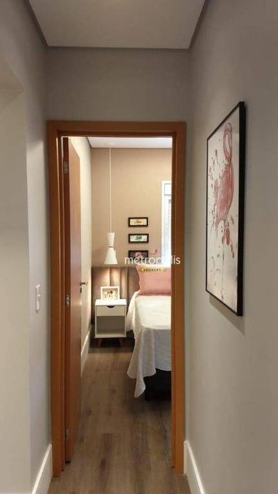 Apartamento, 2 quartos, 65 m² - Foto 3