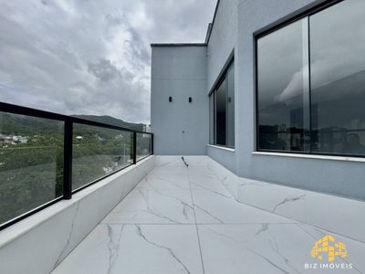 Apartamento, 3 quartos - Foto 3