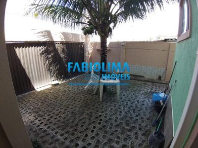 Apartamento, 4 quartos, 325 m² - Foto 4